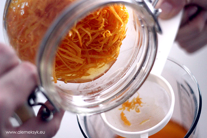 likier pomaranczowy 007