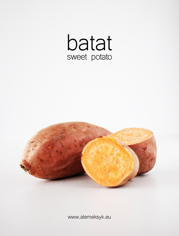 batat