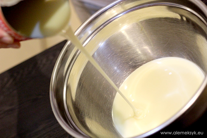 ciasto limonkowe na zimno 003
