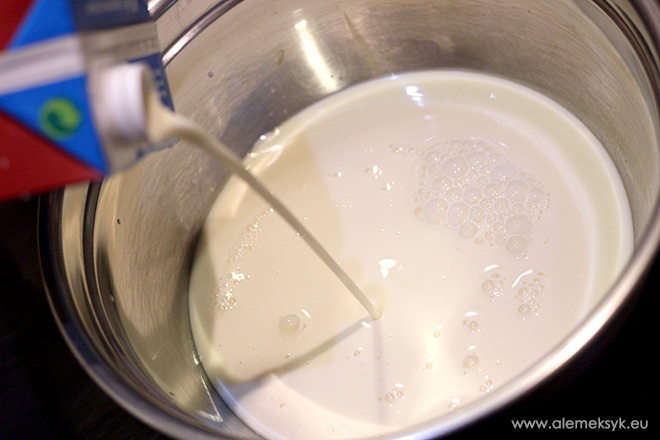 ciasto limonkowe na zimno 005