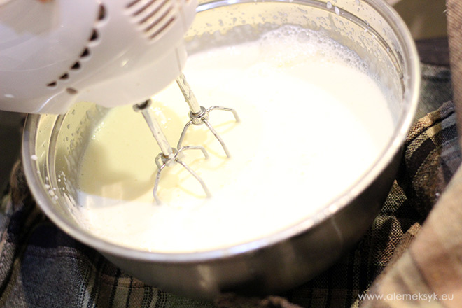 ciasto limonkowe na zimno 006