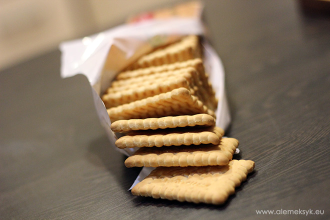 ciasto limonkowe na zimno 007