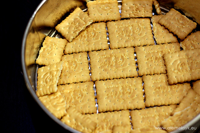 ciasto limonkowe na zimno 008