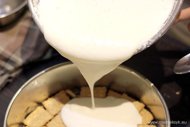 ciasto limonkowe na zimno 009