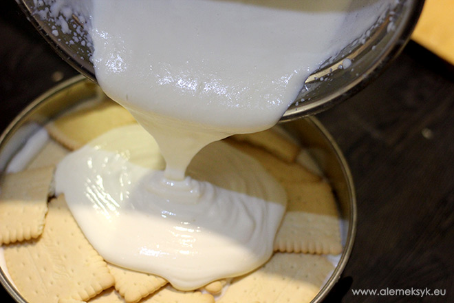 ciasto limonkowe na zimno 010