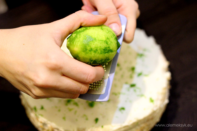 ciasto limonkowe na zimno 012