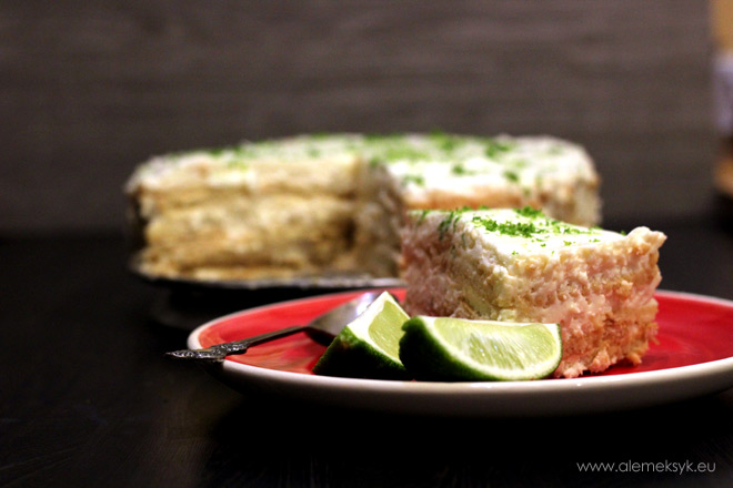 ciasto limonkowe na zimno 013