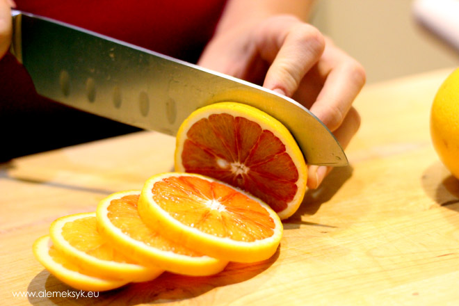 suszone pomarancze 002