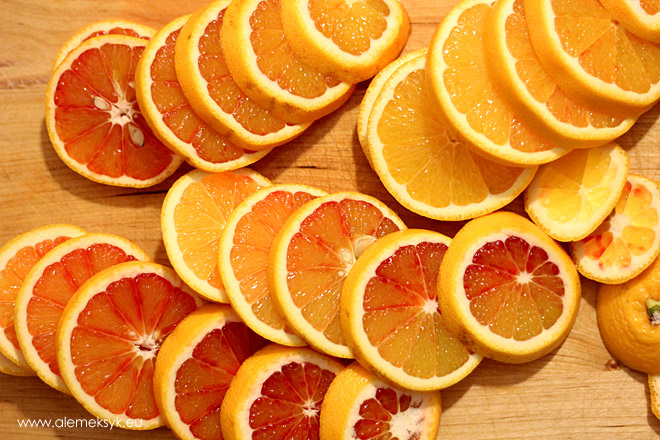 suszone pomarancze 003