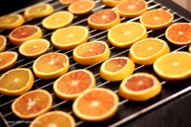 suszone pomarancze 004
