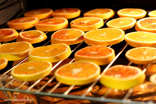 suszone pomarancze 005