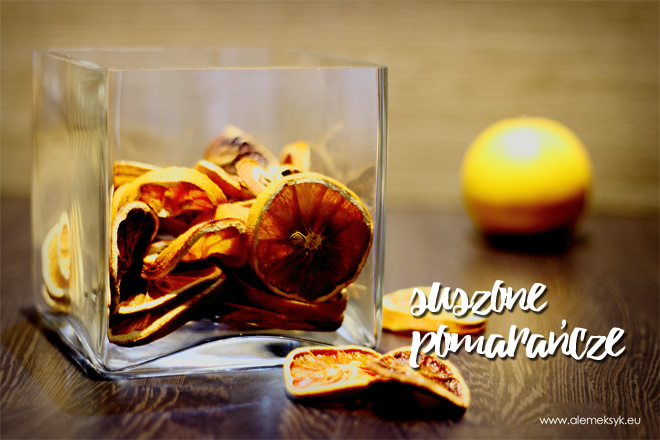 suszone pomarancze 006