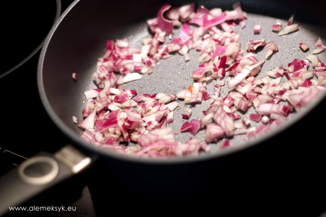 casserole z chorizo 003