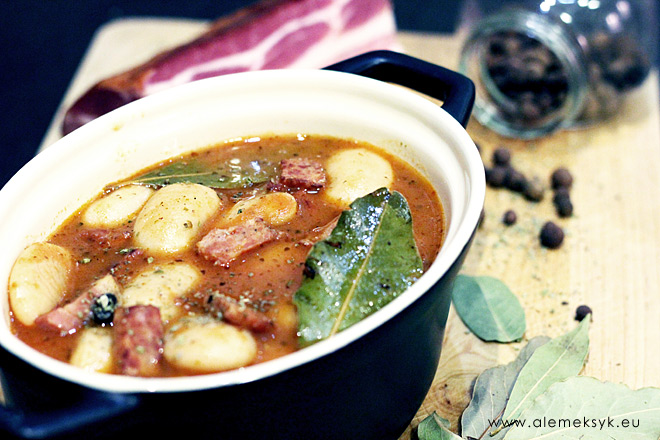 fasolka po bretonsku 002