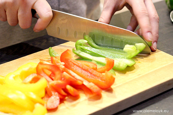 burrito z szarpanym kurczakiem 001