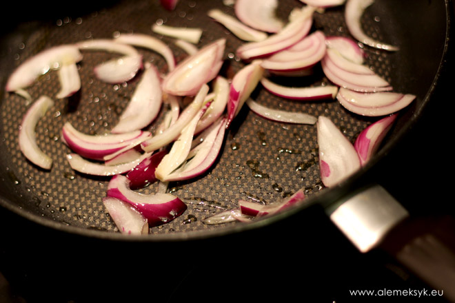 burrito z szarpanym kurczakiem 004