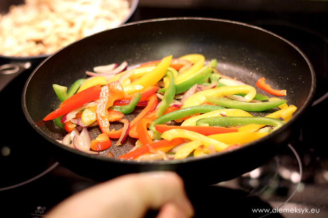 burrito z szarpanym kurczakiem 008