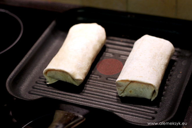 burrito z szarpanym kurczakiem 021