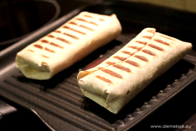 burrito z szarpanym kurczakiem 022