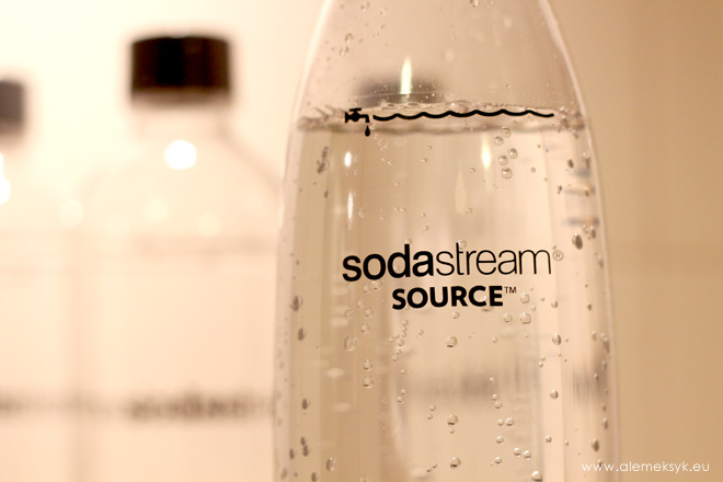 soda stream 005
