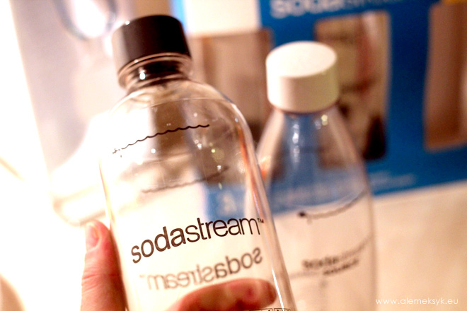 soda stream 008