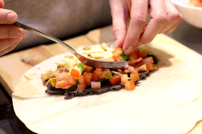 zwijanie burrito 001