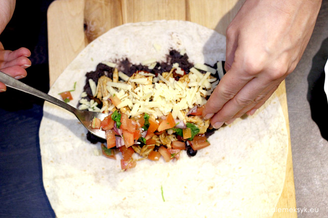 zwijanie burrito 002