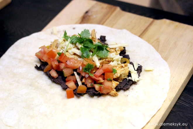 zwijanie burrito 003