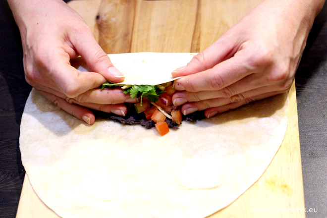 zwijanie burrito 004