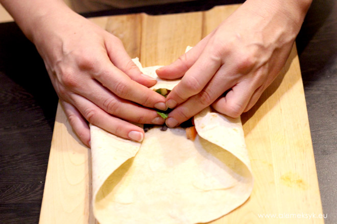 zwijanie burrito 006