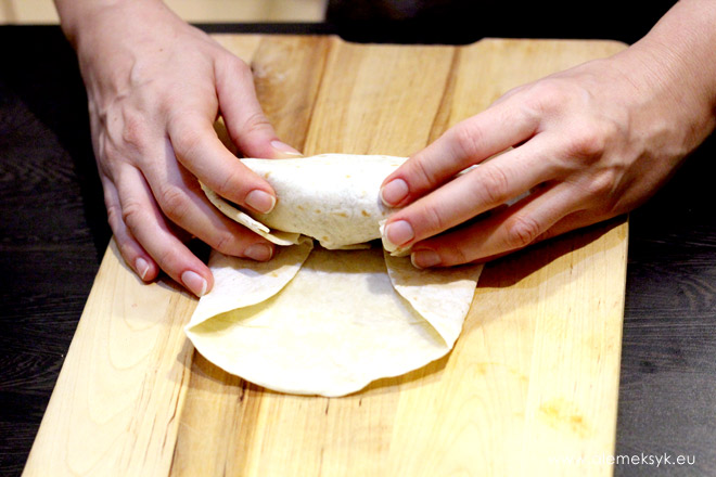 zwijanie burrito 007