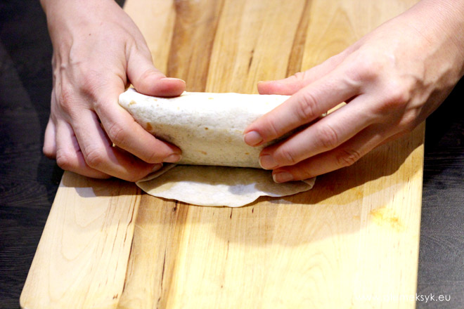 zwijanie burrito 008