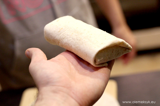 zwijanie burrito 009