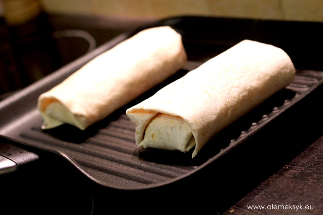 zwijanie burrito 010