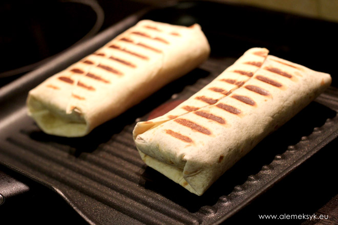 zwijanie burrito 011
