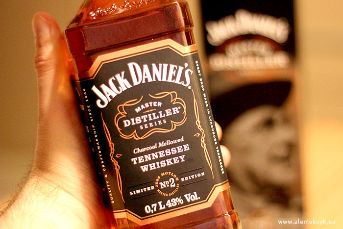 jack master distiller 03