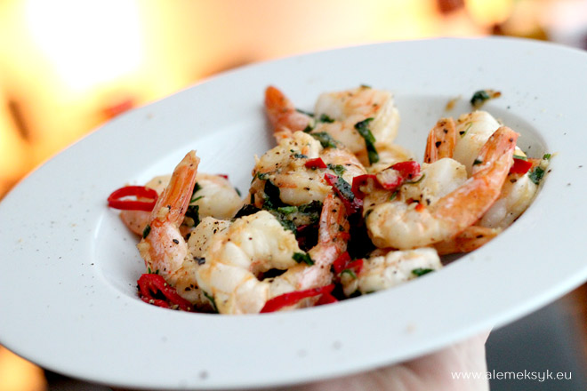 krewetki 003