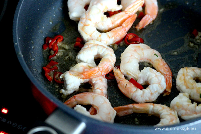 krewetki 004
