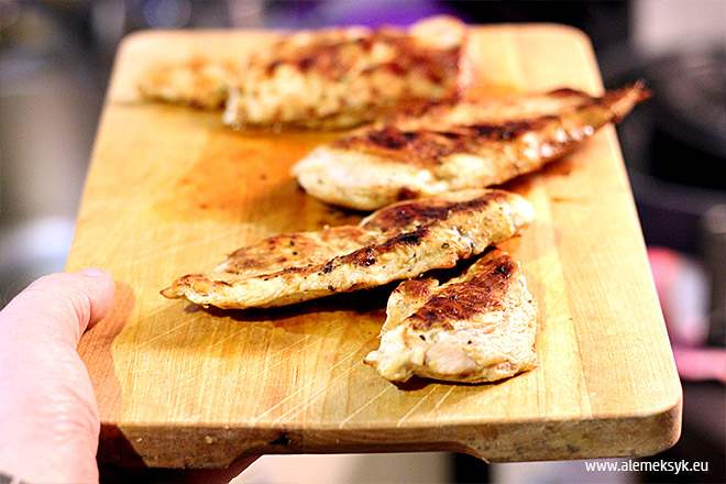 salatka z burakami 001