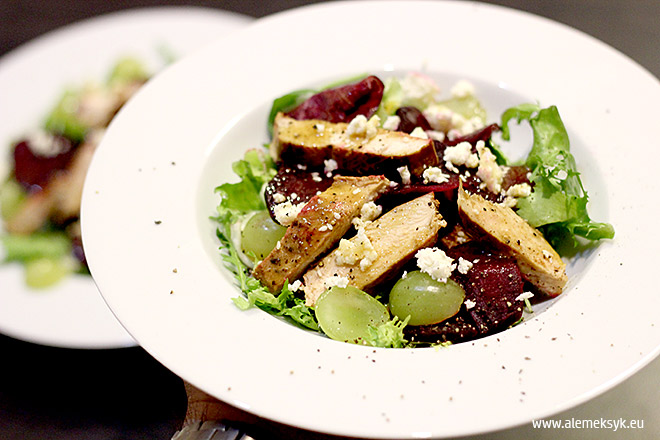 salatka z burakami 002