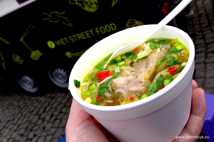 viet street food 000