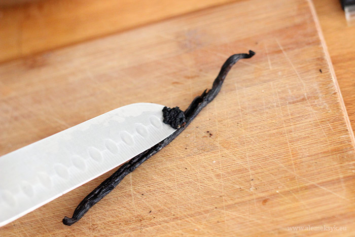 ciasteczka amerykanskie 002