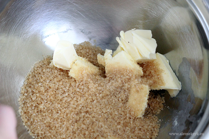 ciasteczka amerykanskie 003