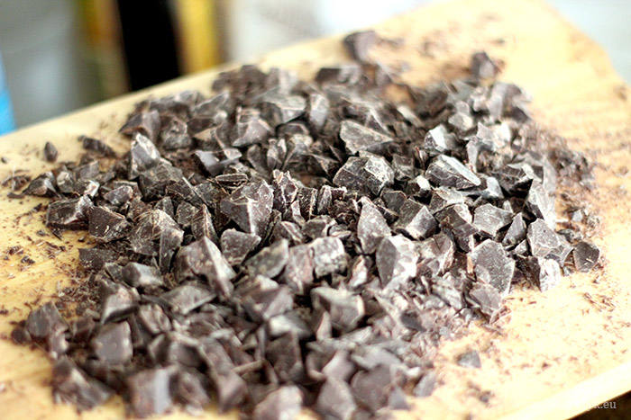 ciasteczka amerykanskie 005