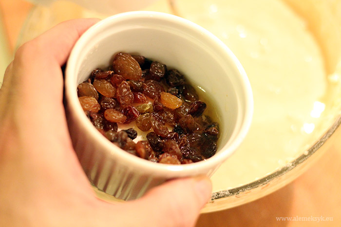 ciasteczka amerykanskie 006