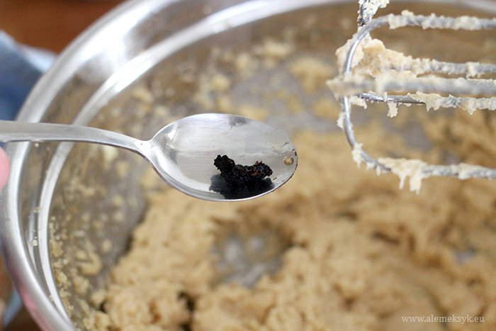 ciasteczka amerykanskie 007