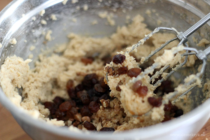 ciasteczka amerykanskie 010