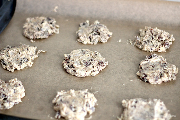 ciasteczka amerykanskie 012