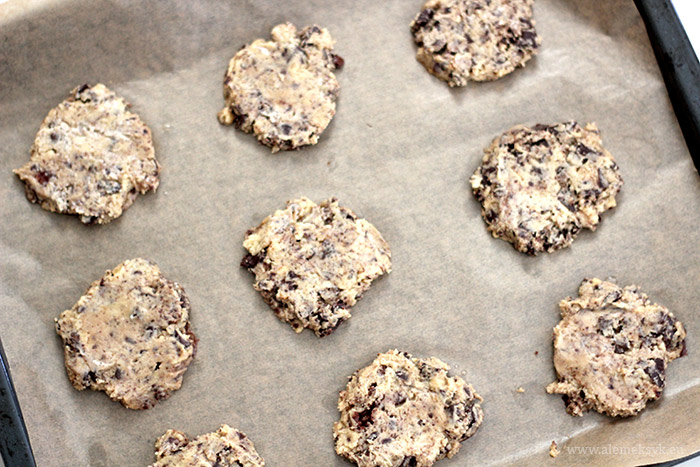 ciasteczka amerykanskie 013