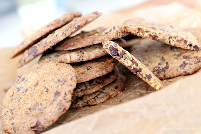 ciasteczka amerykanskie 015